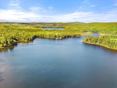 248 Long Pond Road Great Pond ME 04408