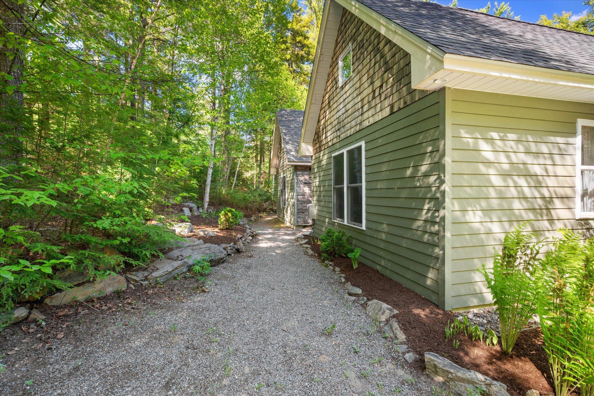 248 Long Pond Road Great Pond ME 04408