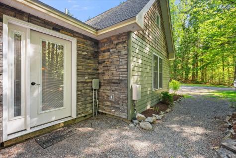 248 Long Pond Road Great Pond ME 04408