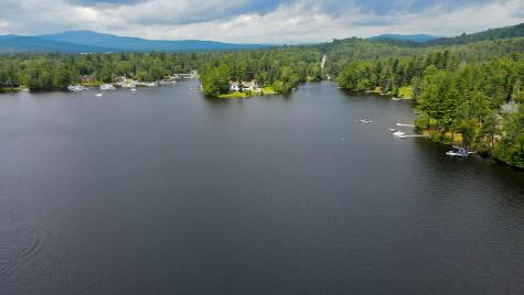 65 Judkins Road Rangeley ME 04970