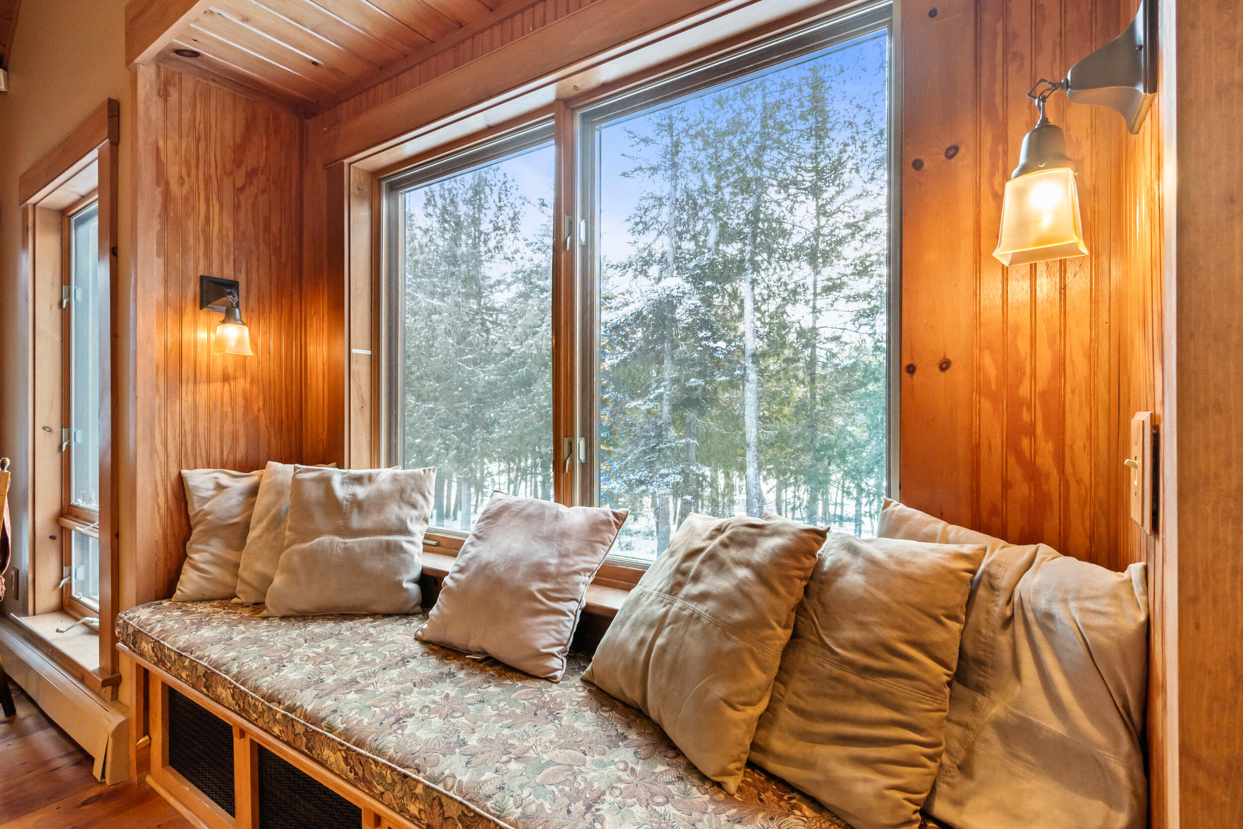 65 Judkins Road Rangeley ME 04970