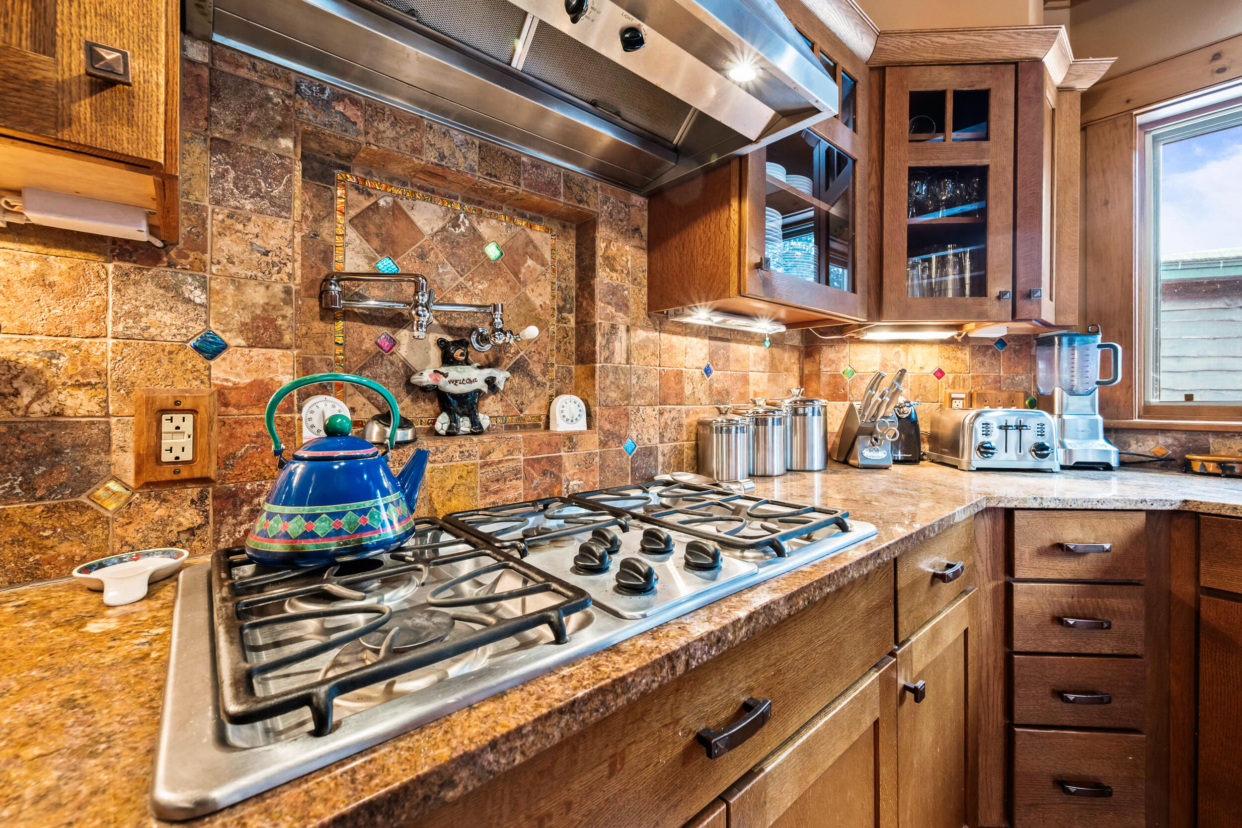 65 Judkins Road Rangeley ME 04970