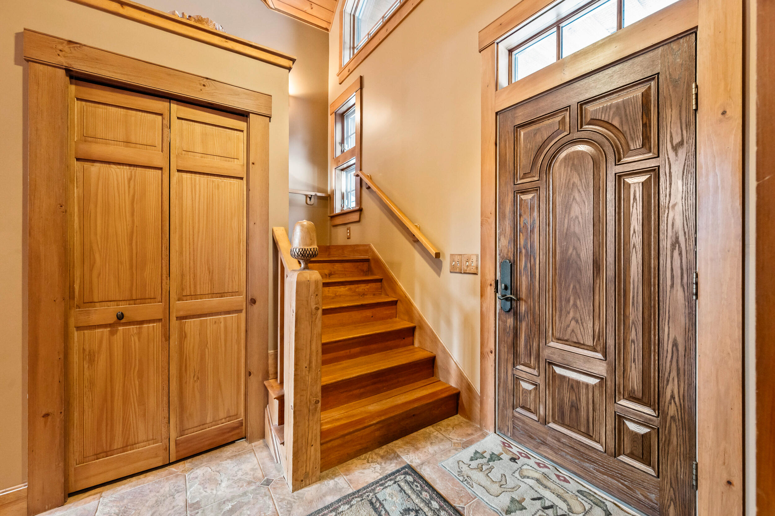 65 Judkins Road Rangeley ME 04970