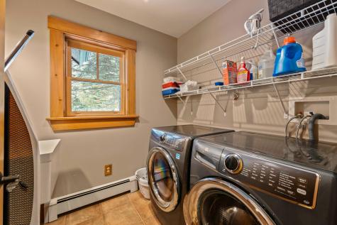 65 Judkins Road Rangeley ME 04970
