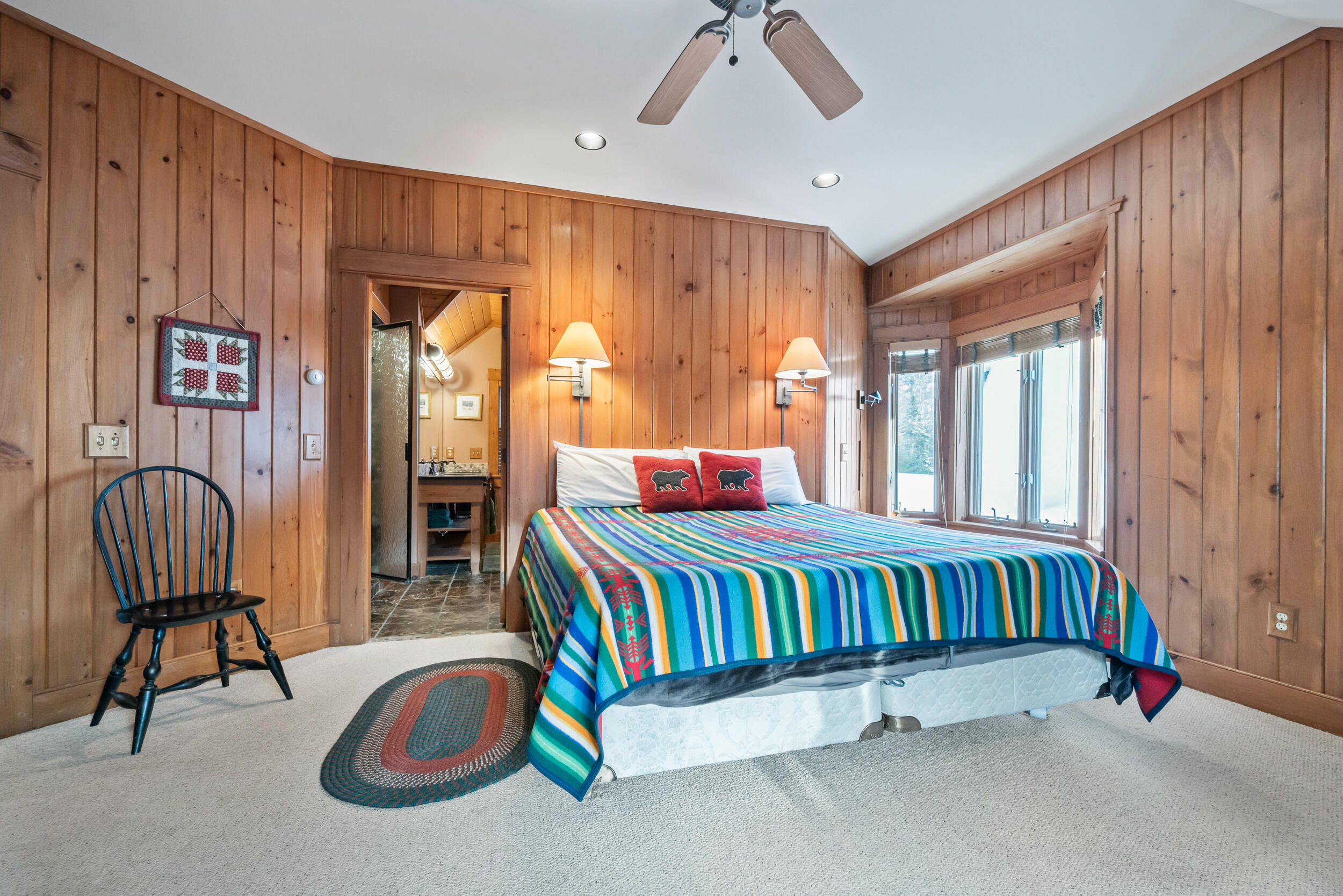 65 Judkins Road Rangeley ME 04970