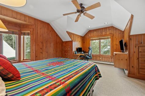 65 Judkins Road Rangeley ME 04970