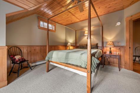 65 Judkins Road Rangeley ME 04970