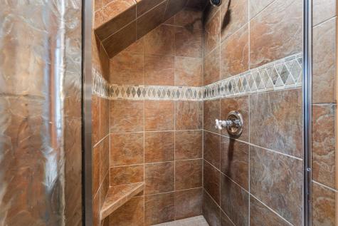 65 Judkins Road Rangeley ME 04970