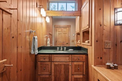 65 Judkins Road Rangeley ME 04970
