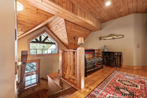 65 Judkins Road Rangeley ME 04970