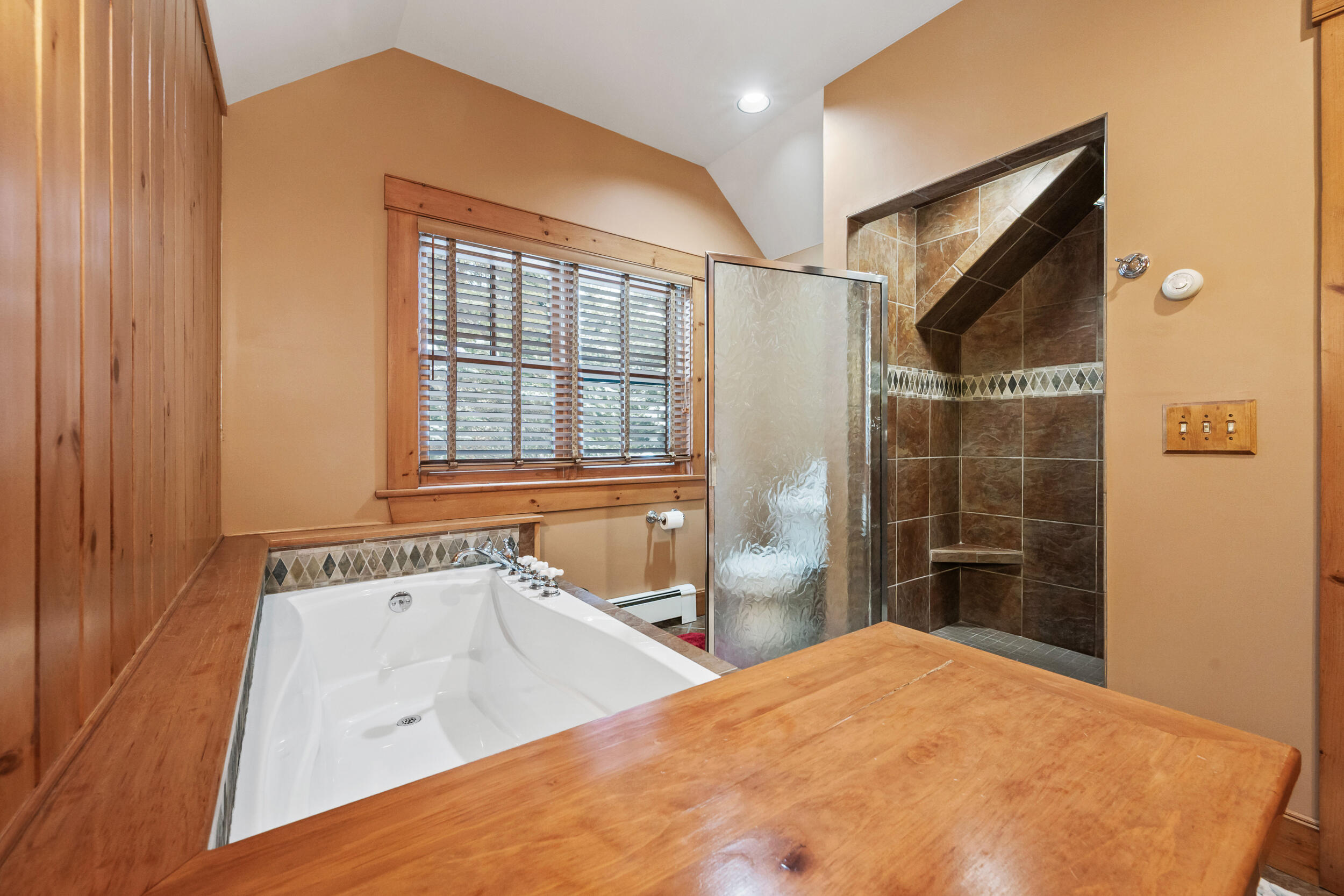 65 Judkins Road Rangeley ME 04970