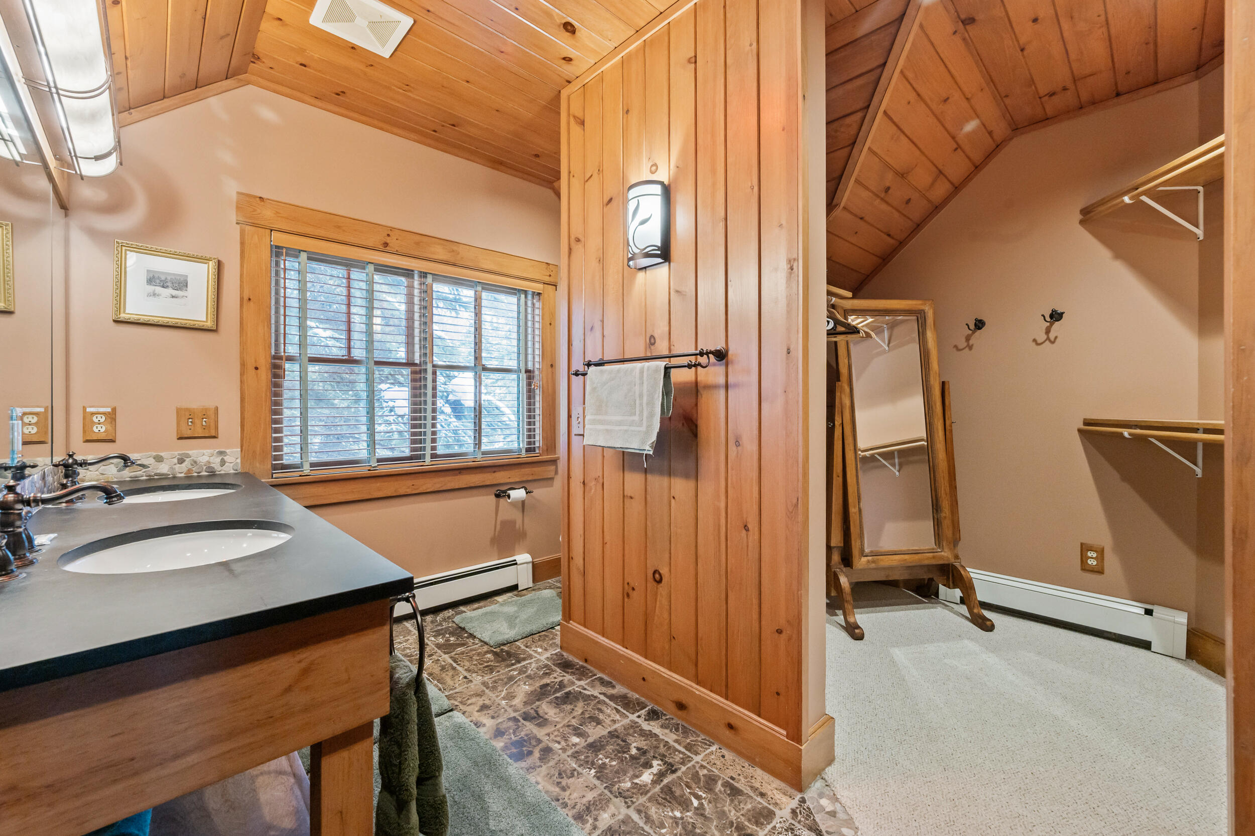 65 Judkins Road Rangeley ME 04970