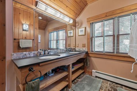 65 Judkins Road Rangeley ME 04970