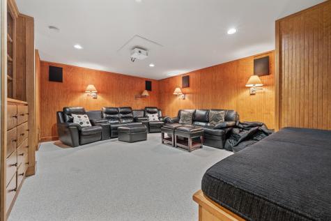65 Judkins Road Rangeley ME 04970