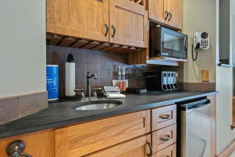 65 Judkins Road Rangeley ME 04970