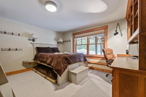 65 Judkins Road Rangeley ME 04970