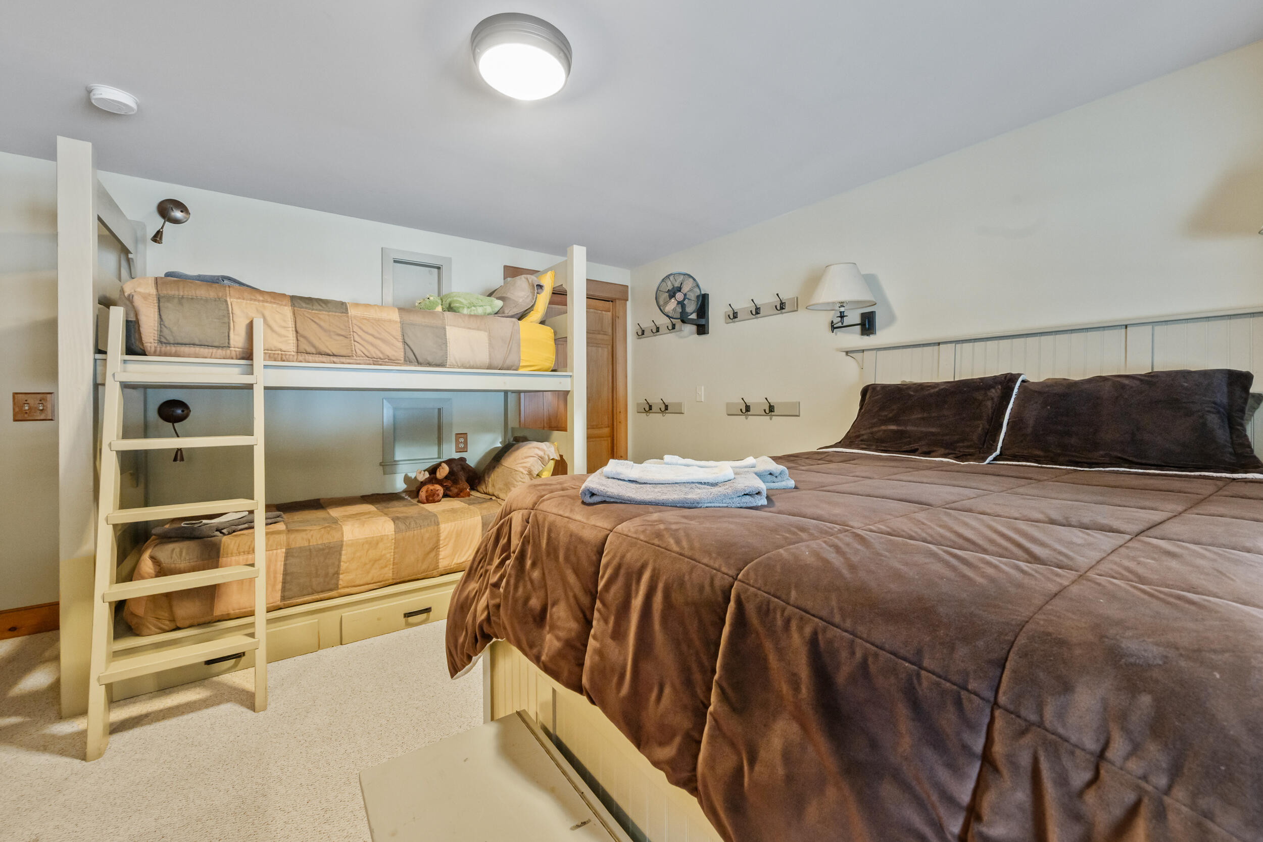 65 Judkins Road Rangeley ME 04970