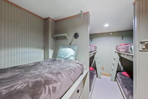 65 Judkins Road Rangeley ME 04970