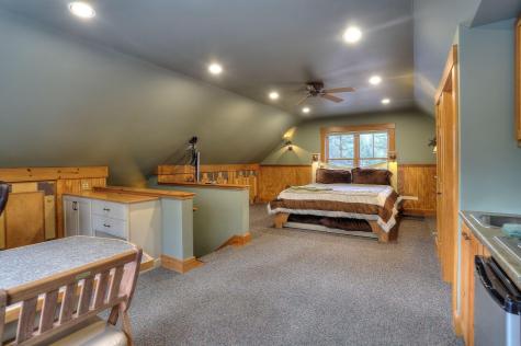 65 Judkins Road Rangeley ME 04970