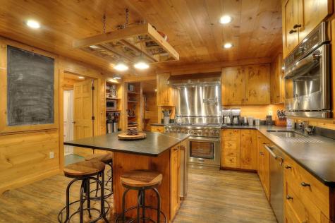 65 Judkins Road Rangeley ME 04970