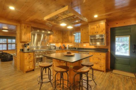 65 Judkins Road Rangeley ME 04970