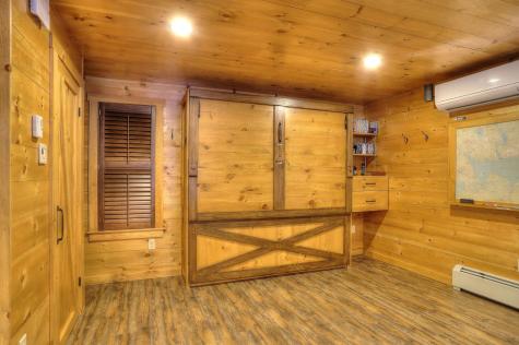 65 Judkins Road Rangeley ME 04970