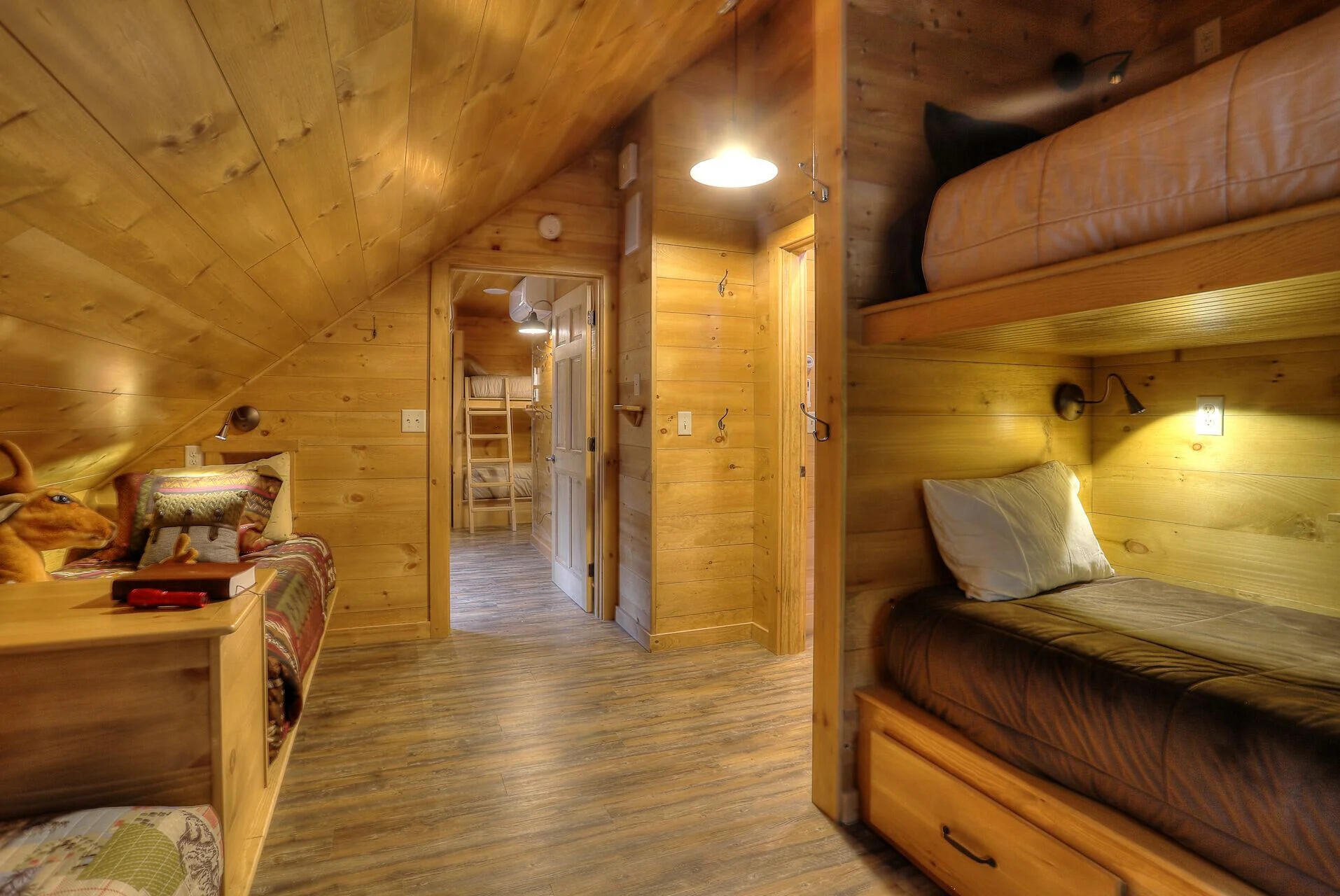 65 Judkins Road Rangeley ME 04970