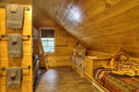 65 Judkins Road Rangeley ME 04970