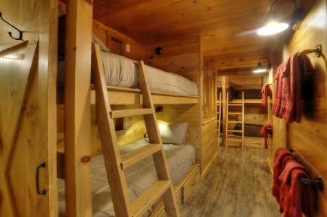65 Judkins Road Rangeley ME 04970