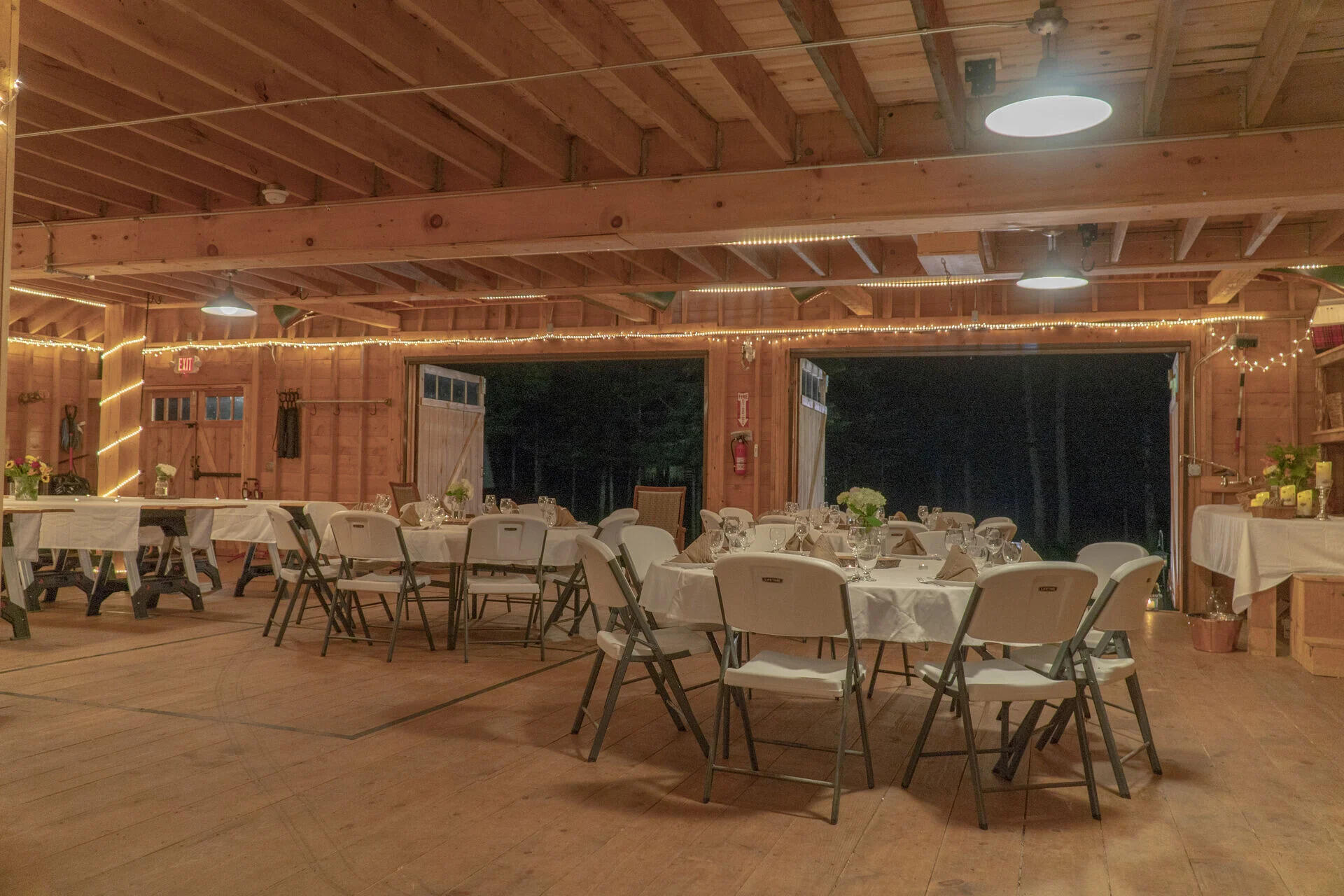 65 Judkins Road Rangeley ME 04970