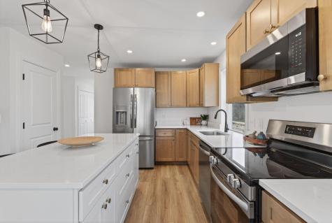 20 Shepherd Lane Windham ME 04062