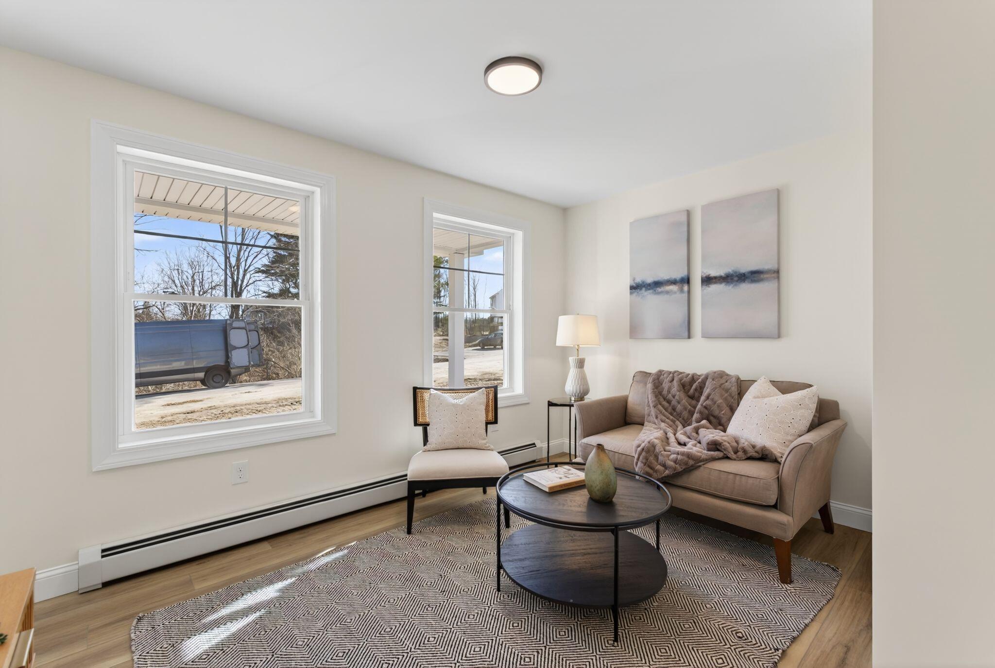 20 Shepherd Lane Windham ME 04062