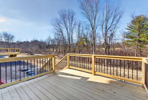 20 Shepherd Lane Windham ME 04062