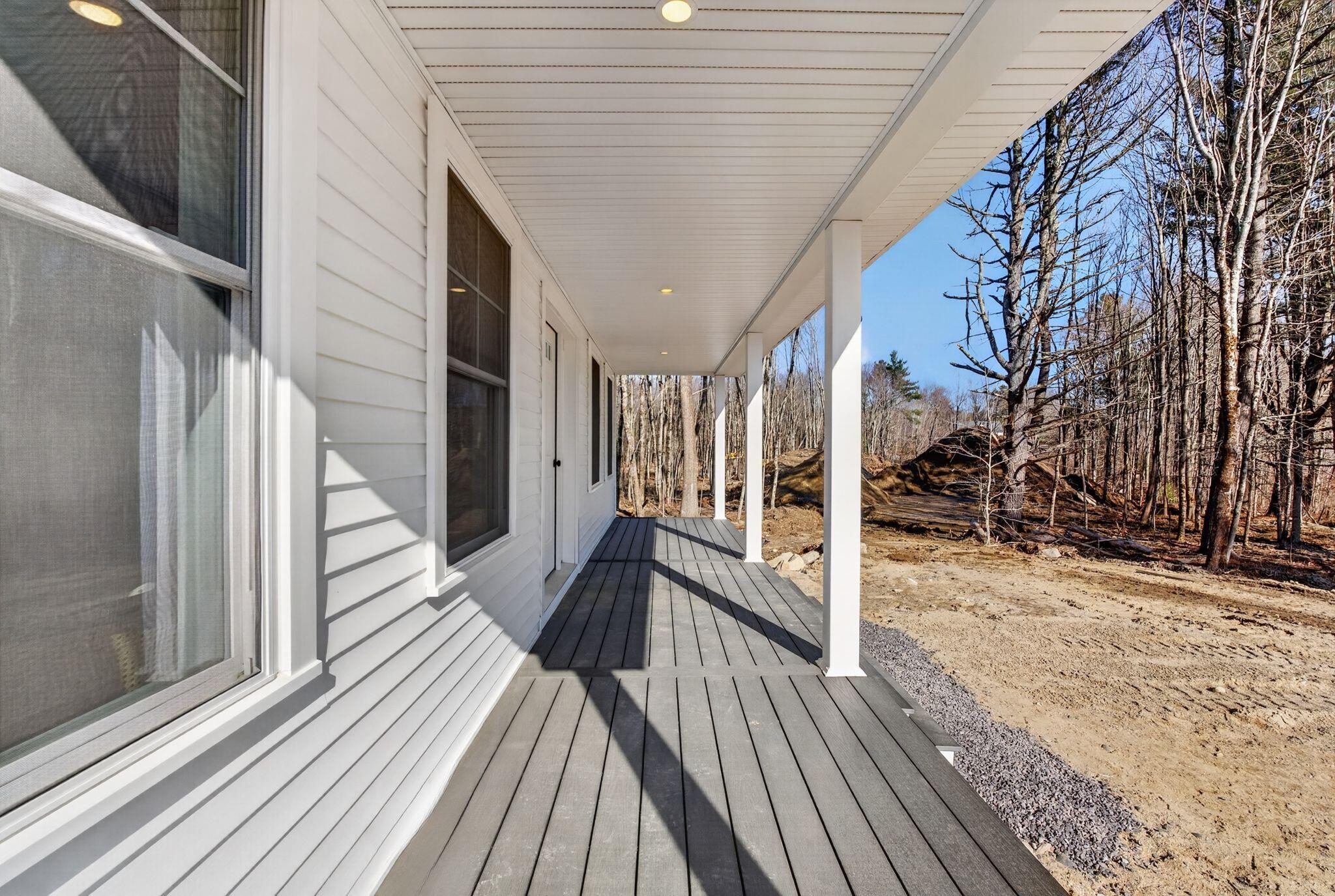 20 Shepherd Lane Windham ME 04062