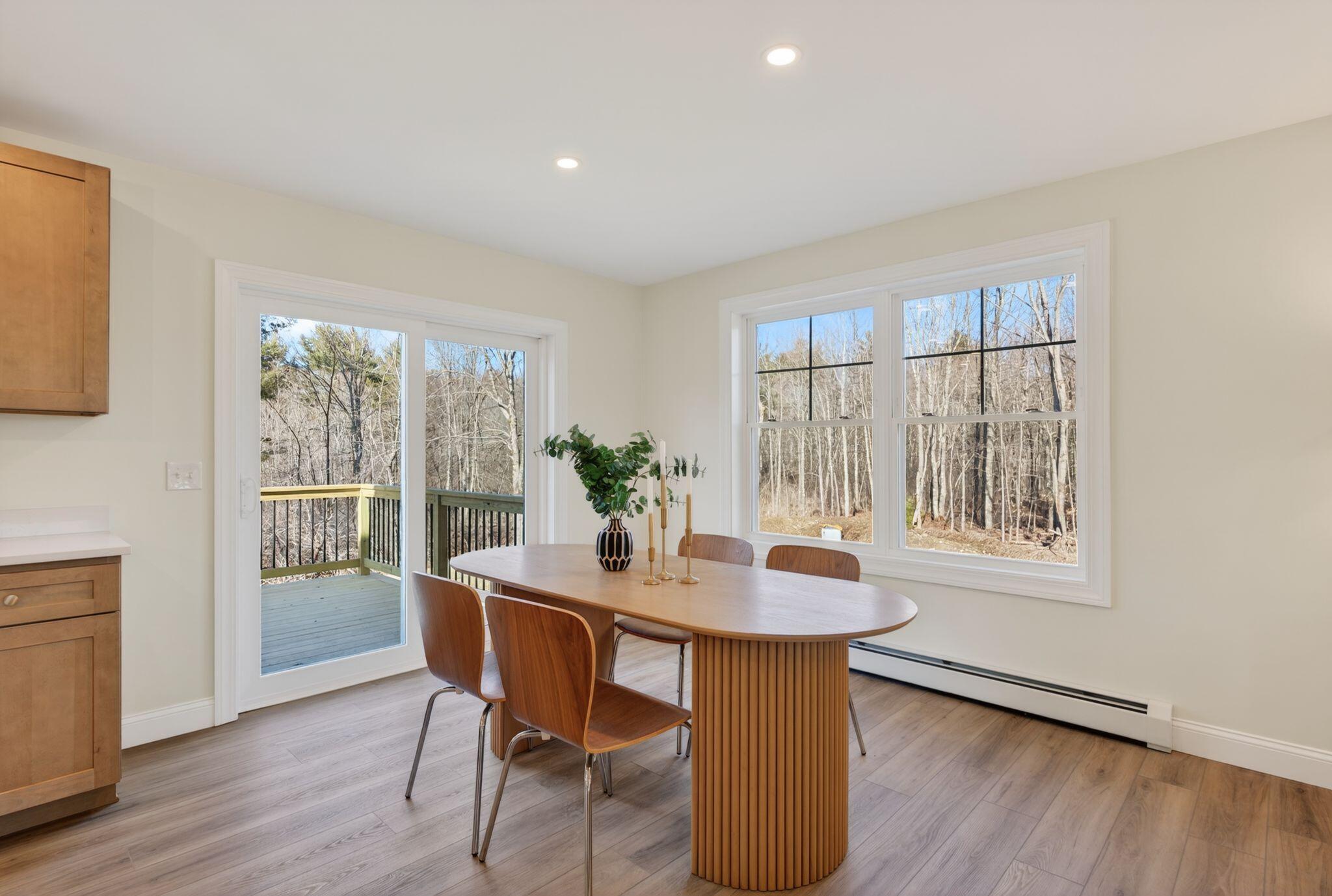 20 Shepherd Lane Windham ME 04062