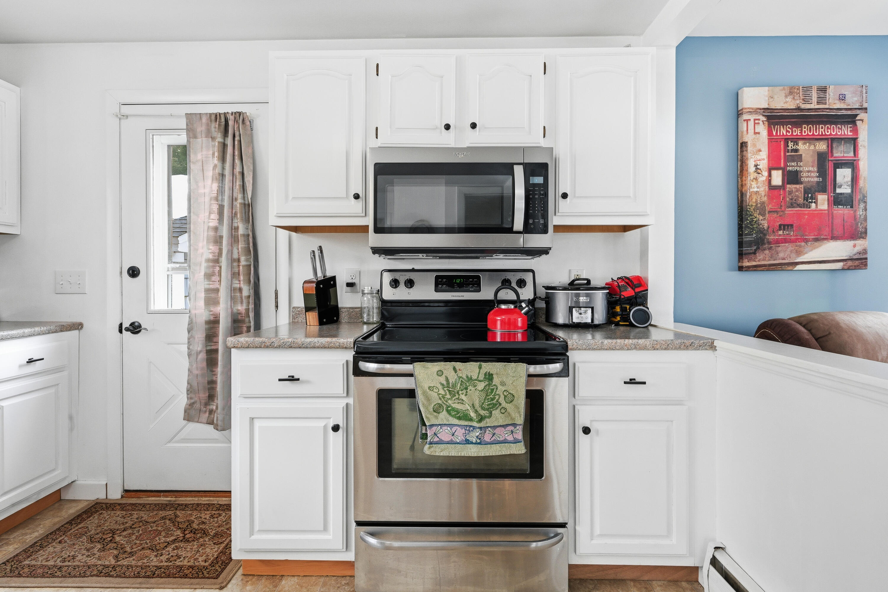 8 Roberta Street Farmingdale ME 04344