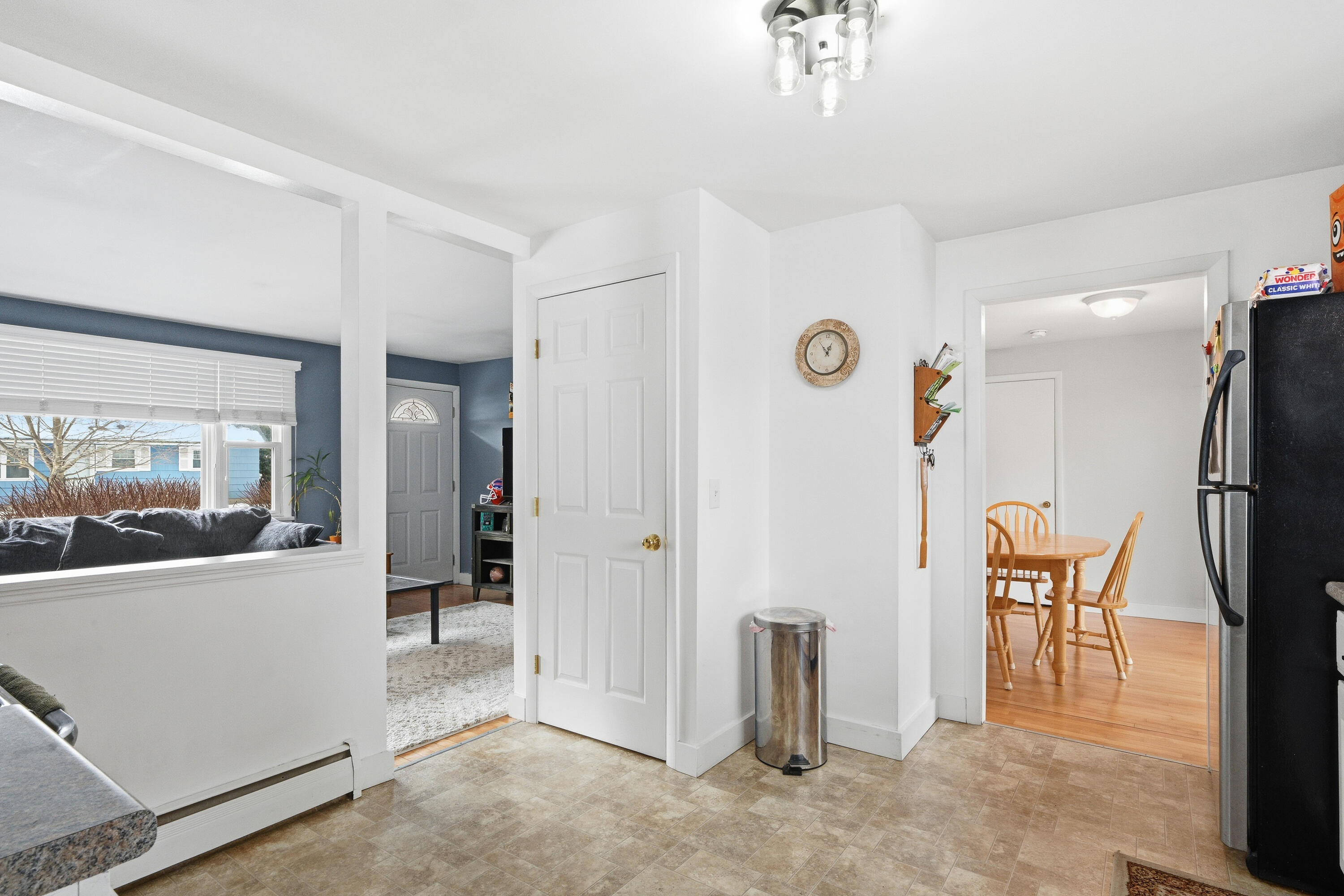 8 Roberta Street Farmingdale ME 04344