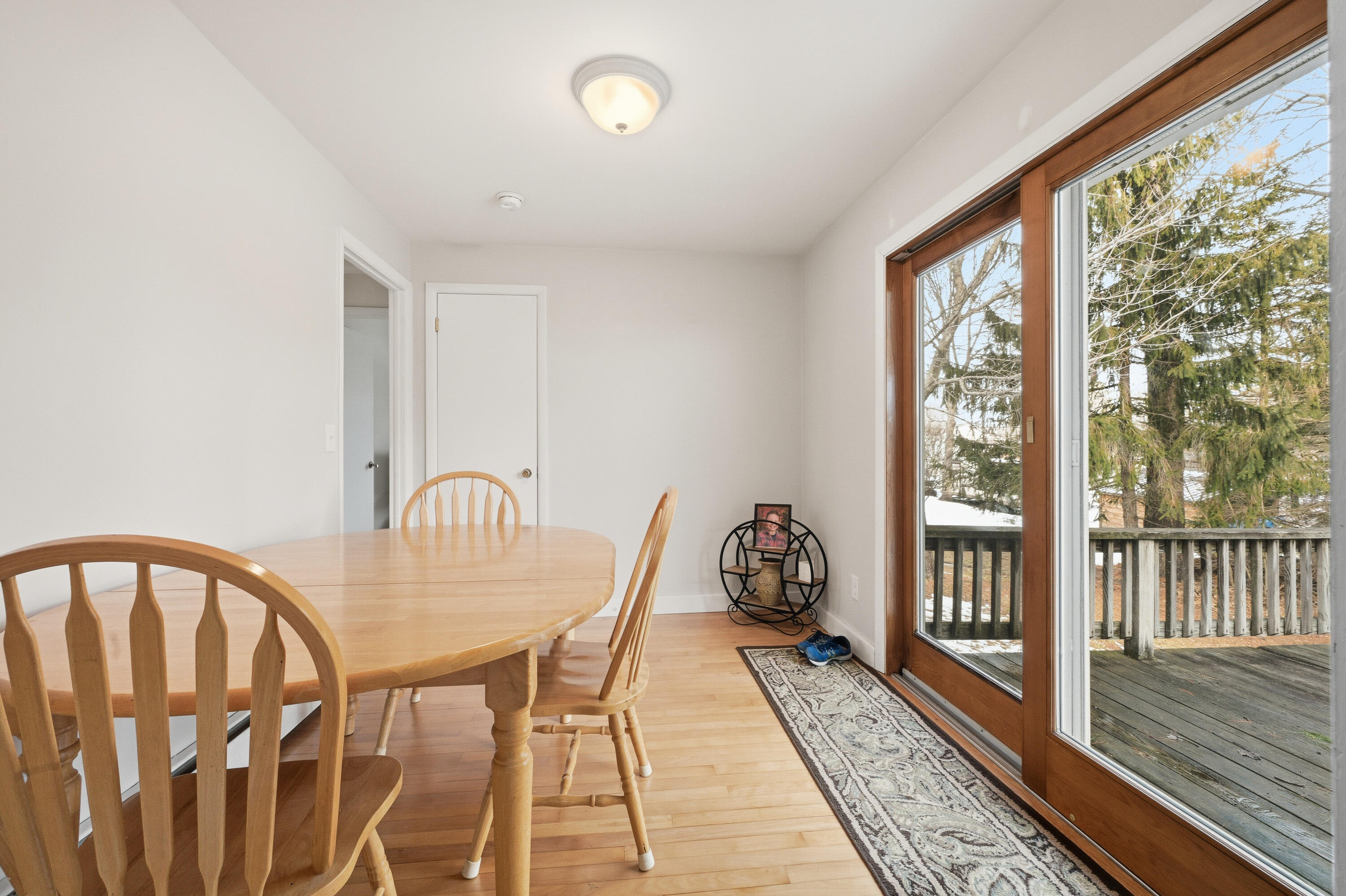 8 Roberta Street Farmingdale ME 04344