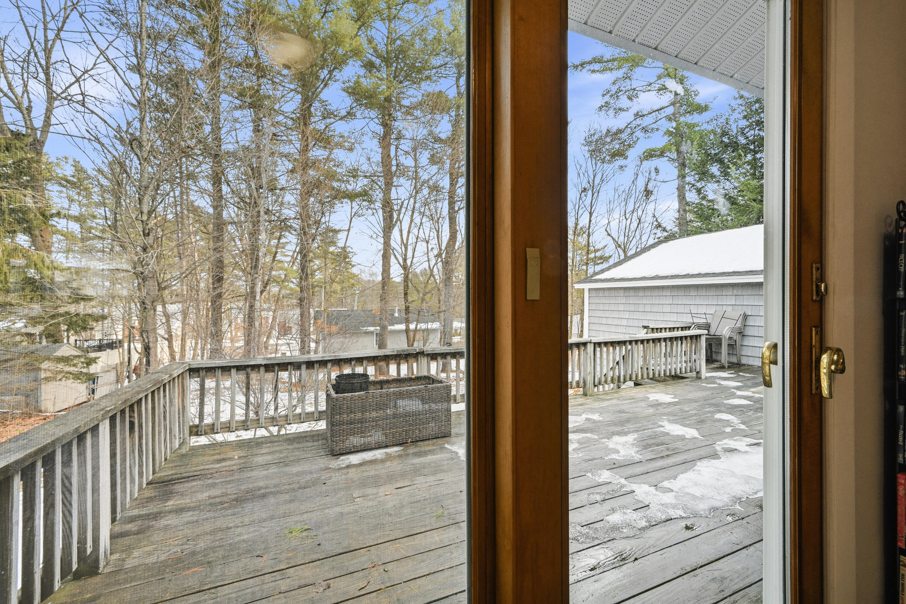 8 Roberta Street Farmingdale ME 04344