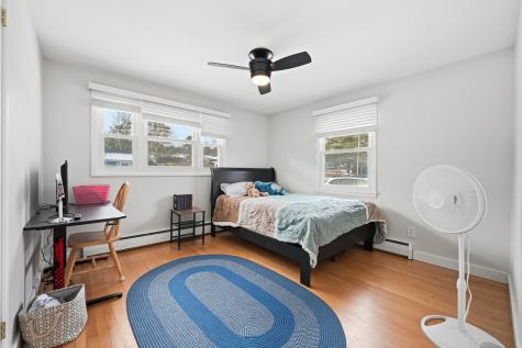 8 Roberta Street Farmingdale ME 04344