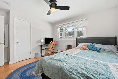 8 Roberta Street Farmingdale ME 04344