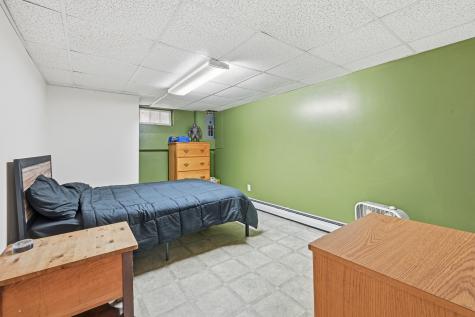 8 Roberta Street Farmingdale ME 04344