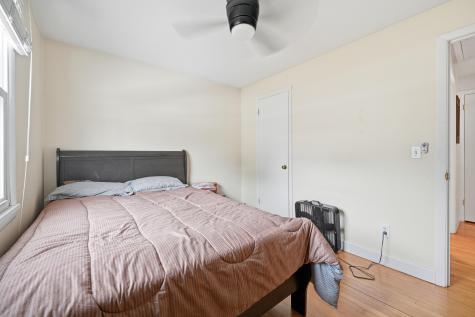 8 Roberta Street Farmingdale ME 04344