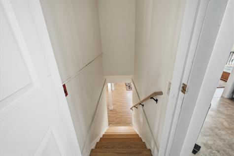 8 Roberta Street Farmingdale ME 04344