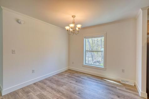 12 Country View Lane Freedom ME 04941