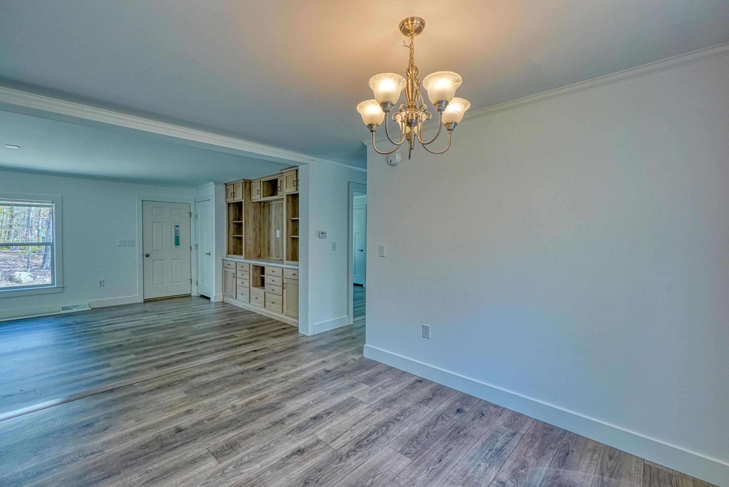 12 Country View Lane Freedom ME 04941