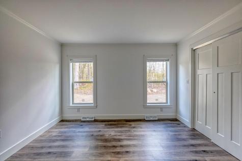 12 Country View Lane Freedom ME 04941