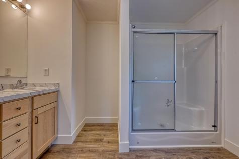 12 Country View Lane Freedom ME 04941