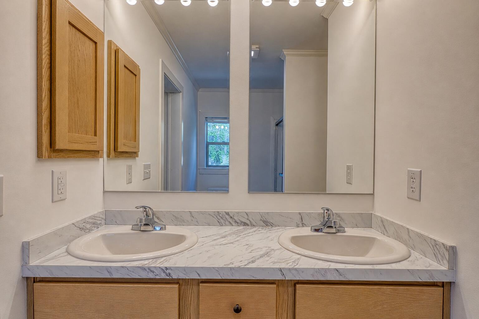 12 Country View Lane Freedom ME 04941