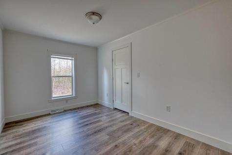12 Country View Lane Freedom ME 04941